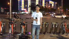  - 喜歡這樣沙啞得喉嚨，聽了讓人心碎