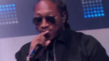 Future - Used To This 現場版 2017