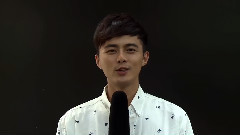 <愛情萬萬歲>和葉祖新一起追愛九月