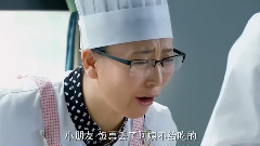 影視原聲 - 電視劇<新編輯部故事>人物版片花__焦俊艷