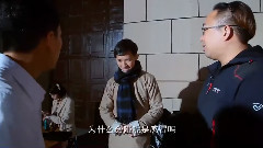 電視劇<半妖傾城>自黑互黑被黑無下限花絮