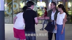 劉濤cut集錦