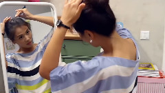 電視劇<愛情萬萬歲>劉濤cut集錦第20集