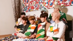 兩天一夜 VAV's Apartment(2D1N) #3