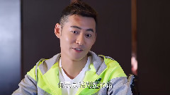 電視劇<愛情萬萬歲>劉濤cut集錦第33集