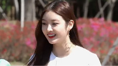 DIA mini粉絲見面會