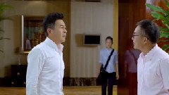 影視原聲 - 王志飛江珊倒數抉擇