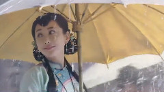 影視原聲 - <姐妹姐妹>曝純愛版片花