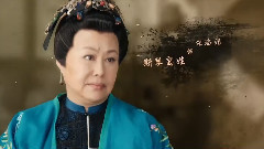 影視原聲 - <姐妹姐妹>曝角色版片花
