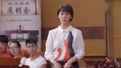 影視原聲 - 六六海清鉆石CP再戰江湖