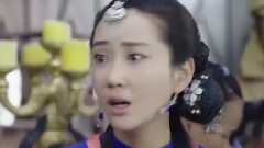 影視原聲 - <姐妹姐妹>曝視死如歸版片花