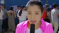 影視原聲 - 王志飛江珊再掀婚姻保衛戰