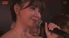 AKB48 - 夕陽を見ているか