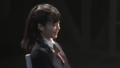 AKB48,乃木坂46 - "女優"深川麻衣 乃木坂46卒業後,初の本格演技に挑戦 舞臺"SKIP"公開ゲネプロ