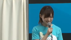 AKB48,NMB48 - NMB48"誰かのために"プロジェクトin京セラドーム獨占生中継 04.変態2000萬パワーズ