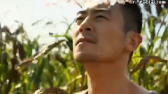<紅高粱>帶你解壓帶你飛