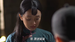 <紅高粱>戴大牙xx寡婦被槍斃