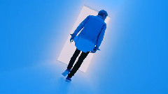 ZICO-CASS廣告歌