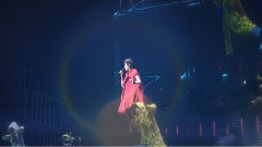 大日子 & 戀愛情色 & 花花宇宙