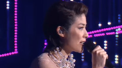 對你太在乎