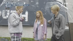 Triple H興信所EP3