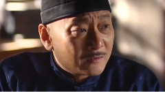 電視劇<紅高粱>九兒公開釀酒秘方
