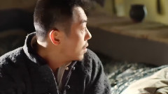 電視劇<紅高粱>九兒勸占鰲提防野村