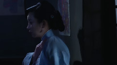 <紅高粱>錢玉郎半裸勾引淑賢
