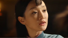 電視劇<紅高粱>余占鰲賭氣與戀兒辦喜事