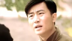 電視劇<紅高粱>朱亞文黃軒基情四射之分手篇