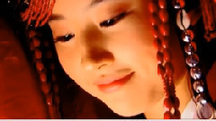 一直很安靜