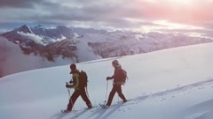 20個美麗的瞬間.