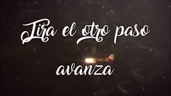 ámame o Matame