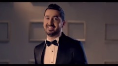 Πα?ρε Mε Aγκαλια
