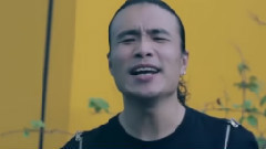 為自己加油