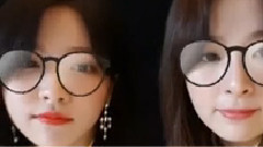 耶澀VLive Irene CUT