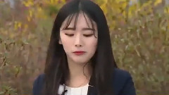 寄宿房的女兒們 E10.170418-4