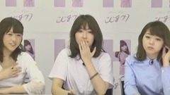 『優菜見守隊』DMM 特典「禁じられた2人」評論音軌