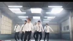 油管播放破億用時最短的Kpop MV排行榜Top20