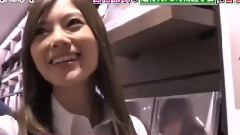 乃木坂46 - 「改變人生的一分鐘深刻佳話」白石麻衣cut