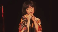 神様、仏様