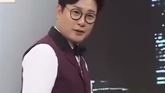 韓國綜藝 - 拜托了冰箱 E127