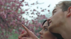 春雨(Spring Rain)