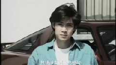 活著就是等待
