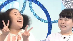 AKB48 - "NコンxAKB48 ~合唱に胸キュン!~"15秒予告動畫