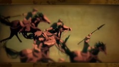 【初音ミク V4X】權御天下【跨語種漢語調?！? width=