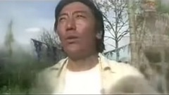 迎酒歡歌
