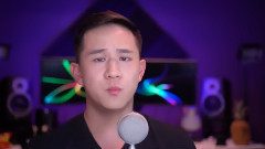 Jason Chen - 帥到分手
