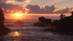 夏威夷島