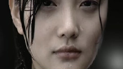 電視劇<刻骨銘心>片頭曲
